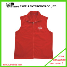 Cheap Working Garments Wholesale Winter Working Vest (EP-V9080)